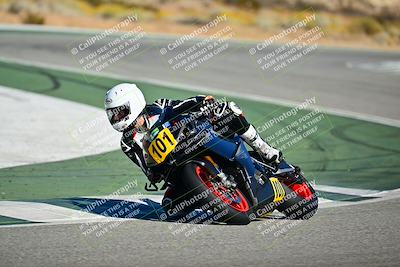 media/Oct-25-2025-2WTD (Sat) [[1e4a1f2fa2]]/A Group/Session 2 (Chicane 1 and Turn 5)/